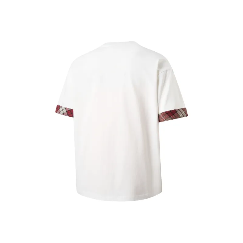 Budding Bear T Shirts Unisex-1