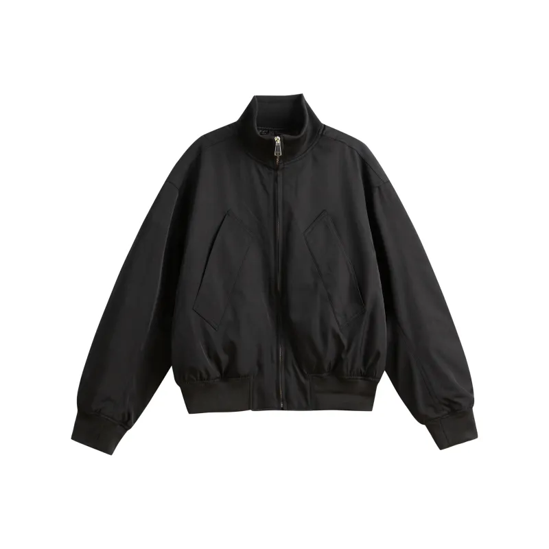 Aaisup Jackets Unisex-2
