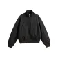 Dazzle Black