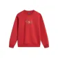 Vermilion