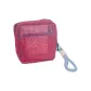 Rose Red (with Portable)
