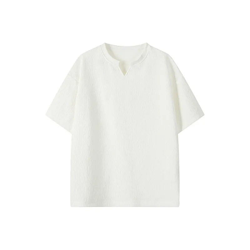 SCHEPPERHEYN Casual Sportswear Unisex-3