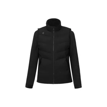 DESCENTE PRO Down Jacket Women's