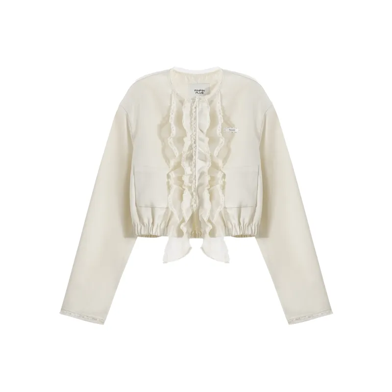 PP Jackets Women's-3