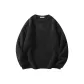 LPL01 Black