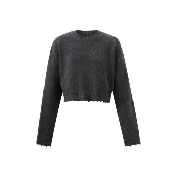 2021avenement Knitwear Women's