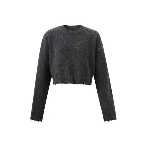 2021avenement Knitwear Women's