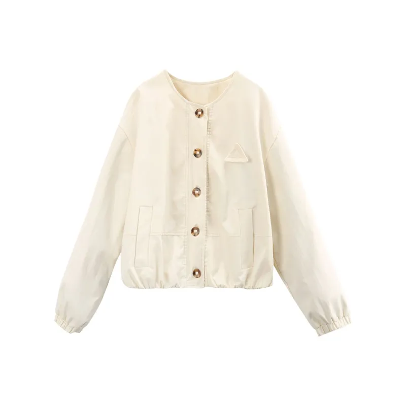 A Paradise For Awakening Jackets & Coats Women's-0