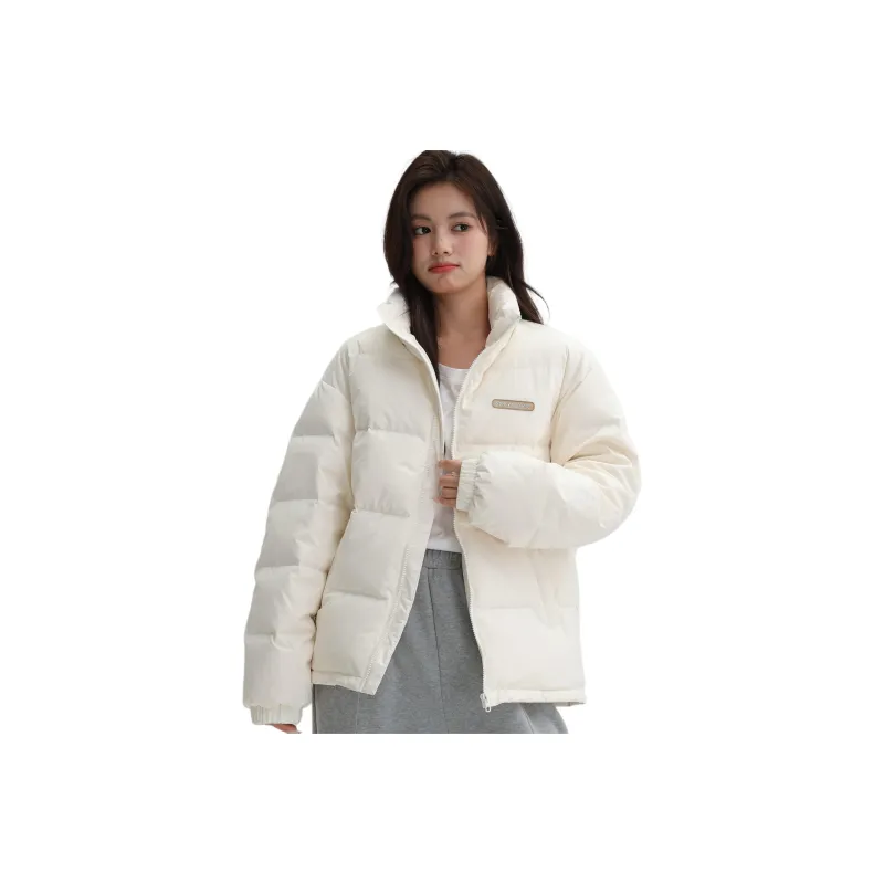 SNOW FLYING Down Jackets Unisex-2