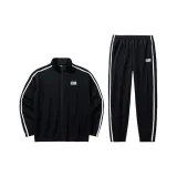Basic Black