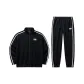 Basic Black