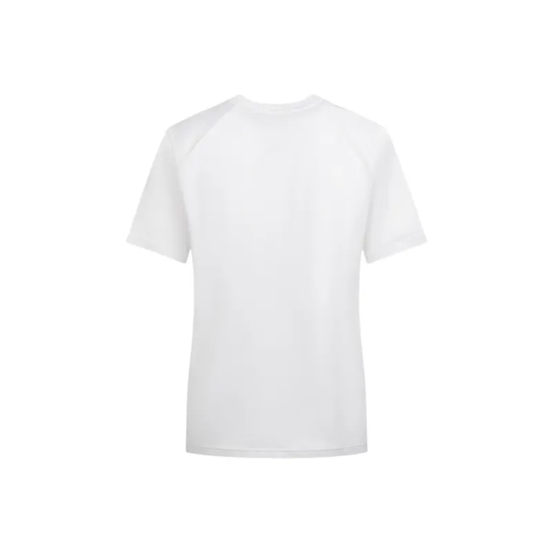 Hush Puppies T Shirts Women's-3