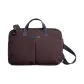 Merlot Brown