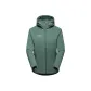 Dark Jade Green