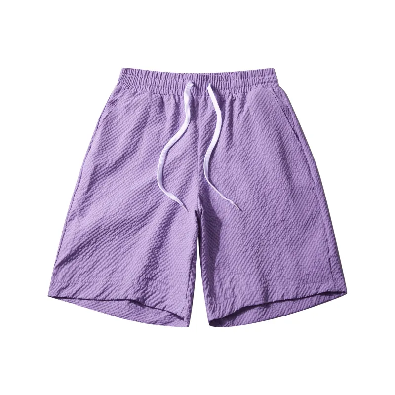NEXTOUR Casual Shorts Unisex-18