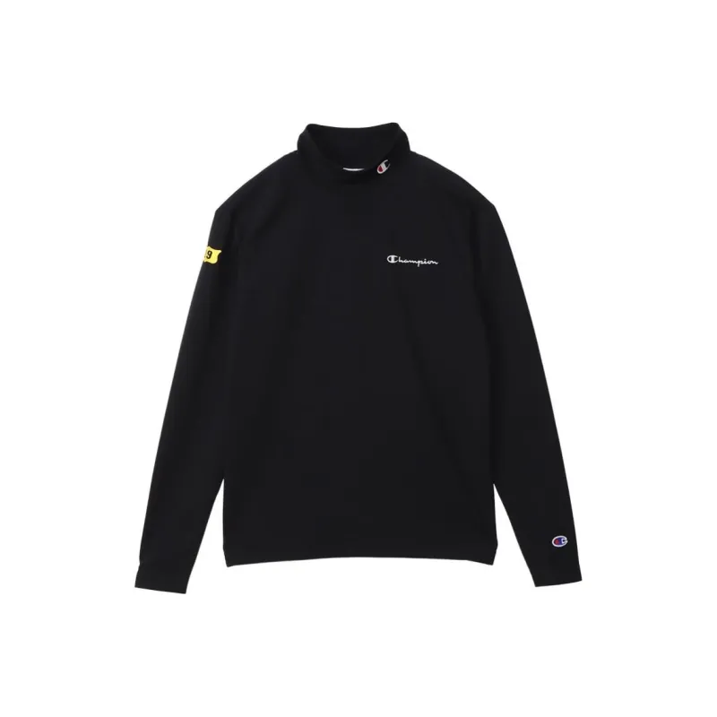 Champion T Shirts Women's-3
