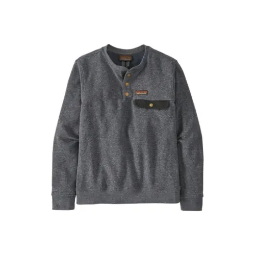 Patagonia Sweatshirts Women's