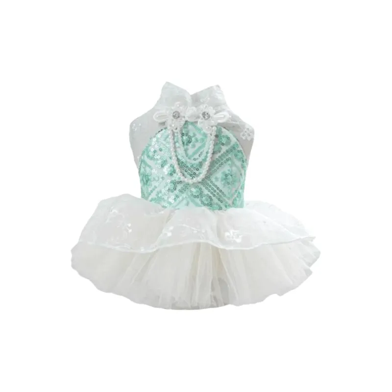 Petcircle Pet Clothing-5