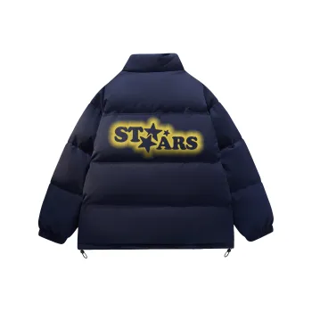 WARRIOR Down Jackets Women's