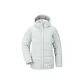 SVWT Silver White