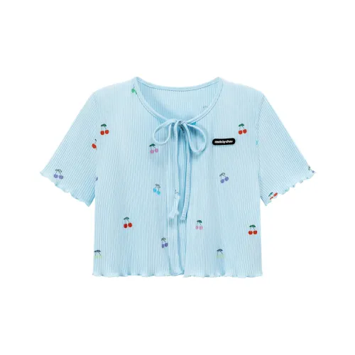 CHUU Jackets Women's