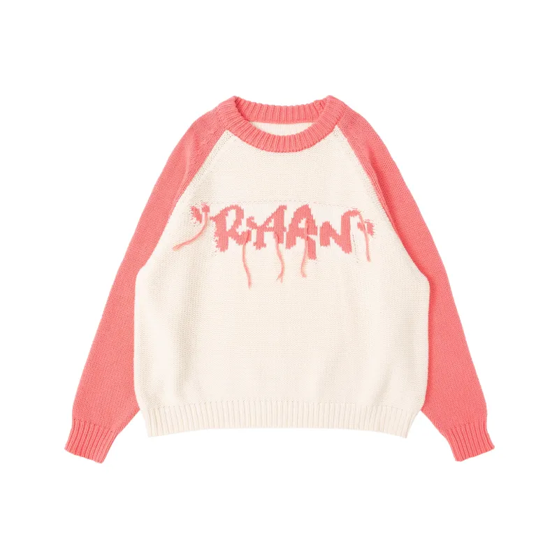 RA&RN Knitwear Women's-2