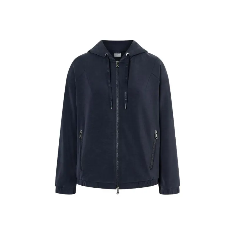 BOGNER SS24 Jackets & Coats Women's-2