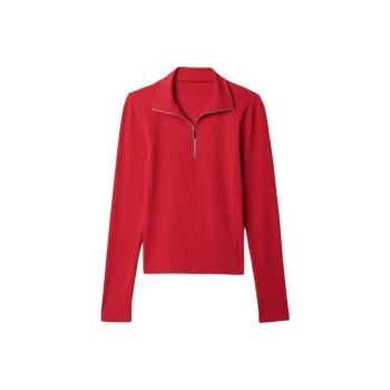 GAP Love Collection Knitwear Women's