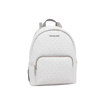 MICHAEL KORS Erin Backpacks