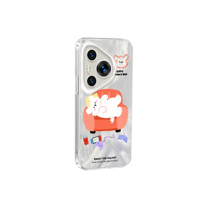 YUDACHUAN Phone Cases-4