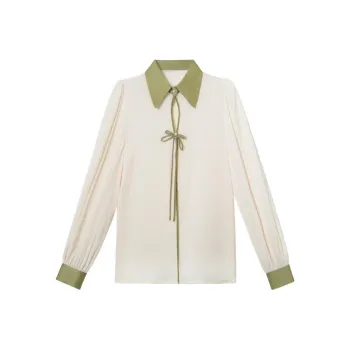 Max Issa Knitwear Women's
