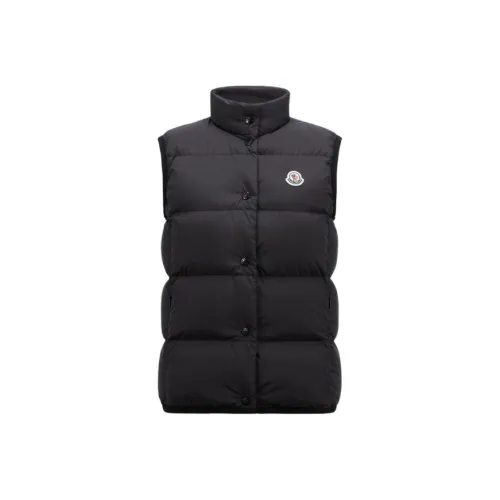 BLACK OF EXIT Jackets Unisex Light Grey, Padded