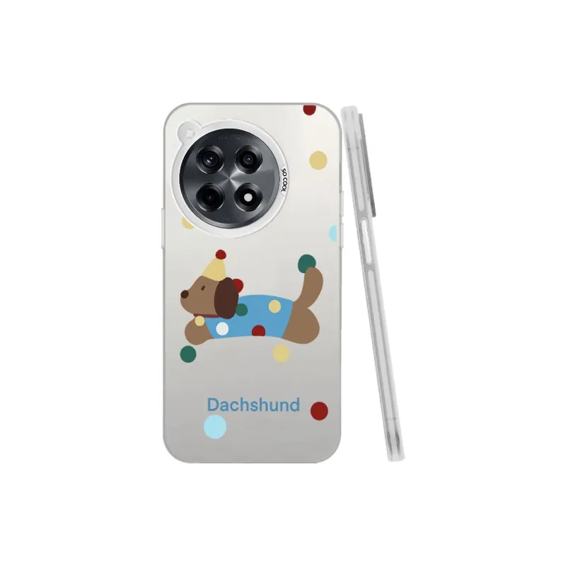 Baochengbao Phone Cases-14