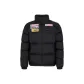 BK-BLACK