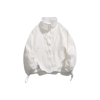ROBINHOOD Jackets & Coats Women's