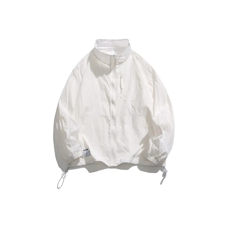 ROBINHOOD Jackets & Coats Women's-0