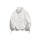 Pearl White