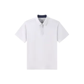 PELLIOT Classic 1.0 Polo Shirts Women's