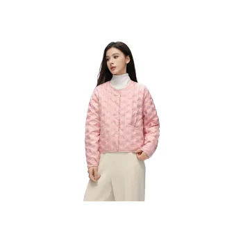 YAYA Down Jackets Women's