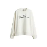 Cream/Black