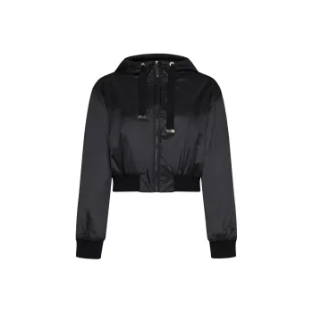MaxMara Jackets & Coats Women's Black