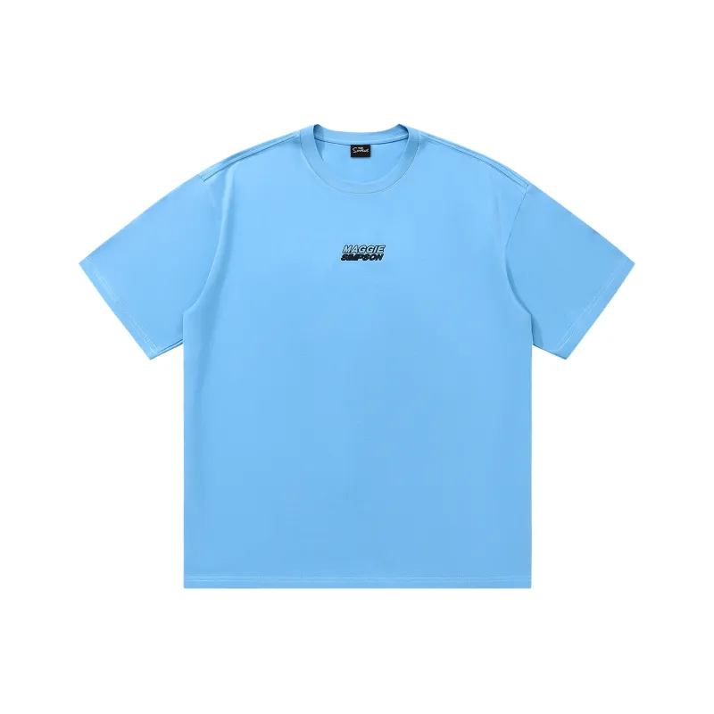 The Simpsons Unisex Undershirts-19
