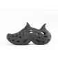 Obsidian Black
