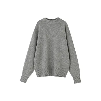 COMMON VALUE 'Niche Gap' Knitwear Women's