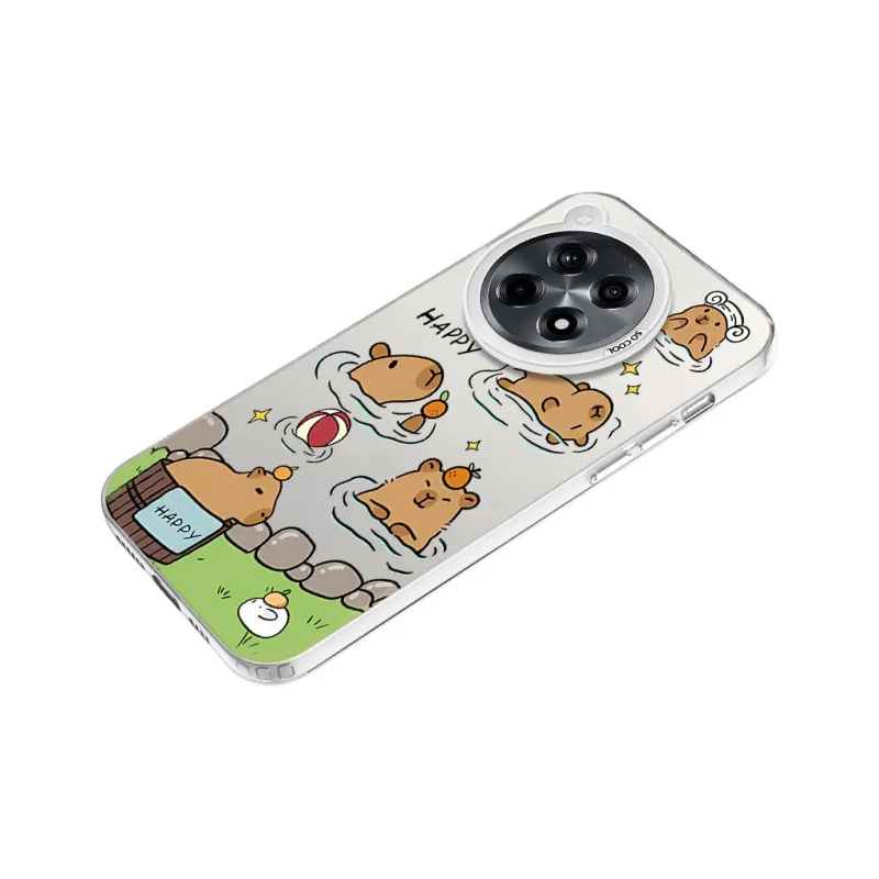 Baochengbao Phone Cases-11