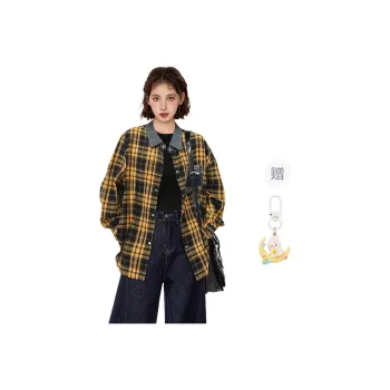 Princess Berdele Shirts Unisex Yellow Free Rabbit Pendant