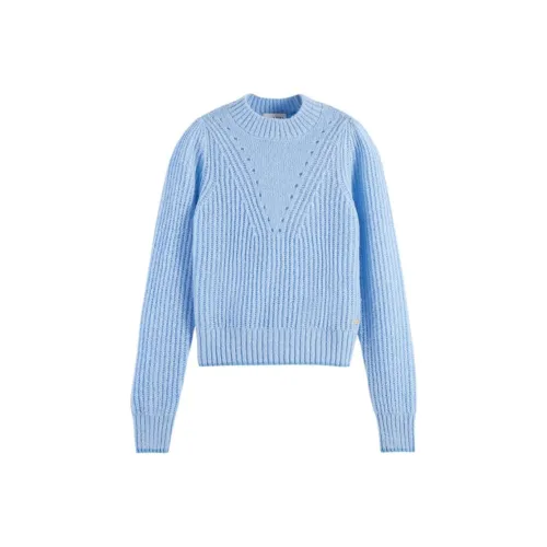 Scotch&Soda Knitwear Women's