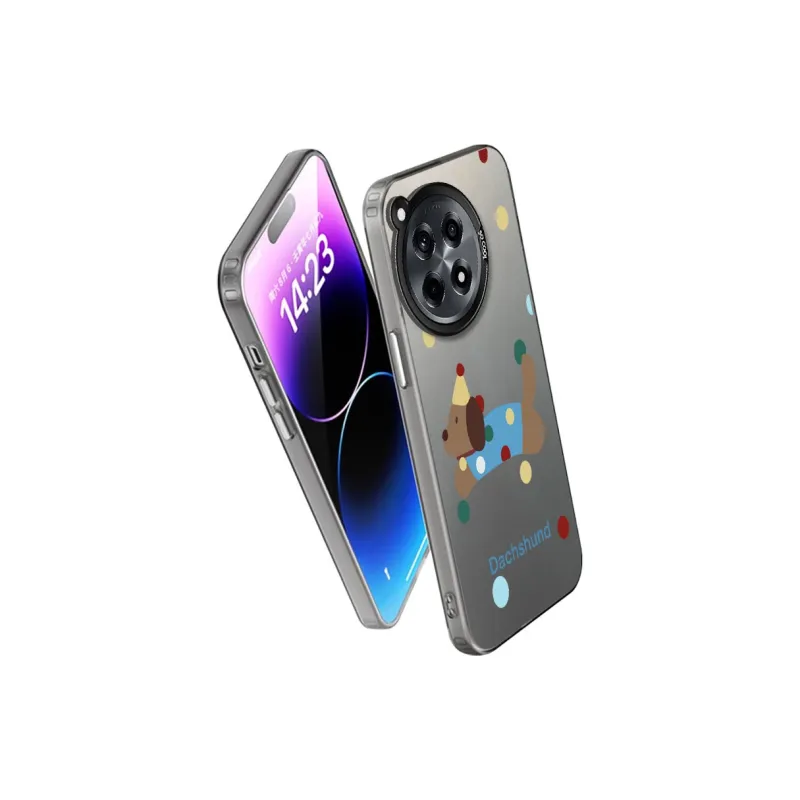 Baochengbao Phone Cases-6