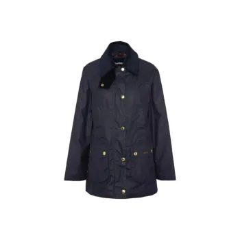 BARBOUR Modern Beadnell Jacket