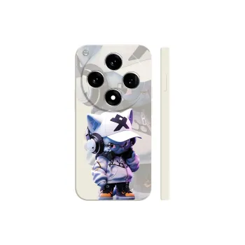 TUNAMEI Phone Cases